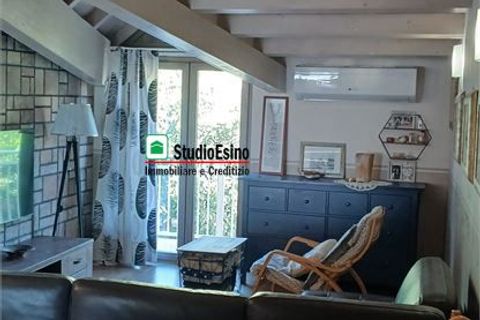 Lejlighed i Agrigento, Agrigento, Agrigento - € 130.000 | Ref: AGR-002 - foto 5
