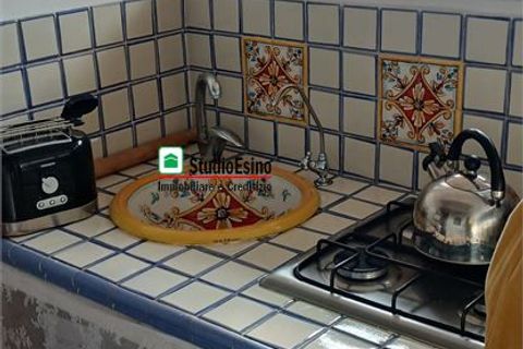 Lejlighed i Agrigento, Agrigento, Agrigento - € 130.000 | Ref: AGR-002 - foto 6