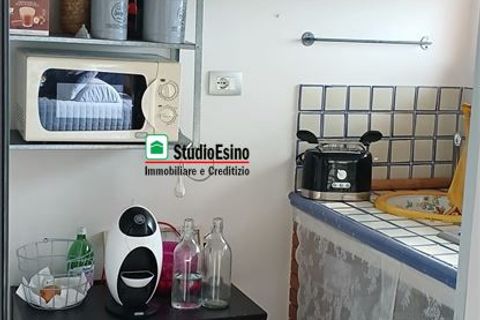 Lejlighed i Agrigento, Agrigento, Agrigento - € 130.000 | Ref: AGR-002 - foto 7