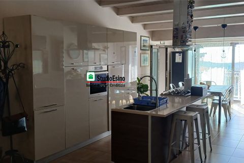 Lejlighed i Agrigento, Agrigento, Agrigento - € 130.000 | Ref: AGR-002 - foto 8