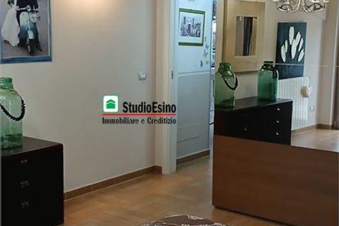 Lejlighed i Agrigento, Agrigento, Agrigento - € 130.000 | Ref: AGR-002 - foto 10