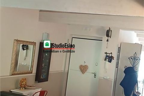Lejlighed i Agrigento, Agrigento, Agrigento - € 130.000 | Ref: AGR-002 - foto 12