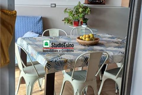 Lejlighed i Agrigento, Agrigento, Agrigento - € 130.000 | Ref: AGR-002 - foto 13