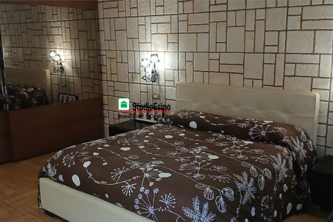 Lejlighed i Agrigento, Agrigento, Agrigento - € 130.000 | Ref: AGR-002 - foto 14