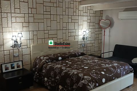 Lejlighed i Agrigento, Agrigento, Agrigento - € 130.000 | Ref: AGR-002 - foto 15