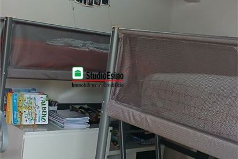 Lejlighed i Agrigento, Agrigento, Agrigento - € 130.000 | Ref: AGR-002 - foto 16