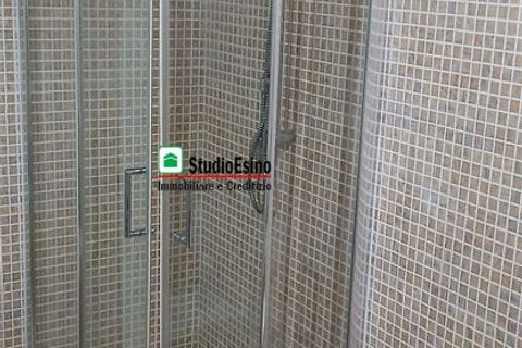 Lejlighed i Agrigento, Agrigento, Agrigento - € 130.000 | Ref: AGR-002 - foto 17