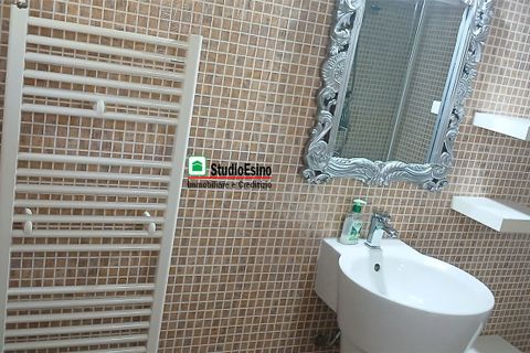Lejlighed i Agrigento, Agrigento, Agrigento - € 130.000 | Ref: AGR-002 - foto 18