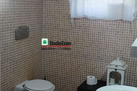 Lejlighed i Agrigento, Agrigento, Agrigento - € 130.000 | Ref: AGR-002 - foto 19
