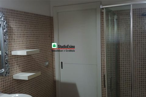 Lejlighed i Agrigento, Agrigento, Agrigento - € 130.000 | Ref: AGR-002 - foto 20