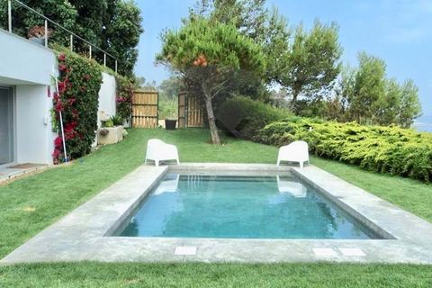 Villa a Oeiras, Lisbon, Oeiras - € 8.000/mes | Ref: LX - 2261 - foto 1