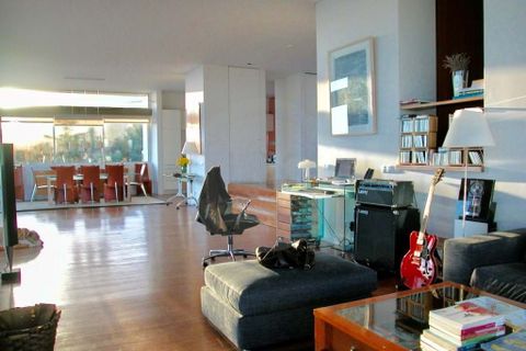 Villa a Oeiras, Lisbon, Oeiras - € 8.000/mes | Ref: LX - 2261 - foto 4