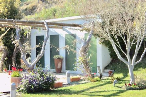 Villa a Oeiras, Lisbon, Oeiras - € 8.000/mes | Ref: LX - 2261 - foto 10