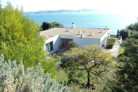 Villa a Oeiras, Lisbon, Oeiras - € 8.000/mes | Ref: LX - 2261 - foto 15