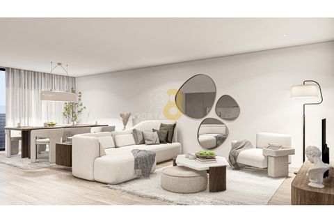 Lejlighed i Valongo, Porto, Valongo - € 330.000 | Ref: 01045_0C - foto 1