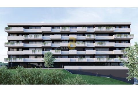 Lejlighed i Valongo, Porto, Valongo - € 330.000 | Ref: 01045_0C - foto 16