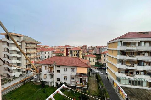 Lejlighed i Ventimiglia, Imperia, Ventimiglia - € 179.000 | Ref: F159-1461 - foto 2