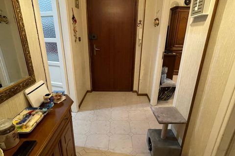 Lejlighed i Ventimiglia, Imperia, Ventimiglia - € 179.000 | Ref: F159-1461 - foto 3