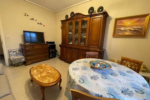 Lejlighed i Ventimiglia, Imperia, Ventimiglia - € 179.000 | Ref: F159-1461 - foto 4