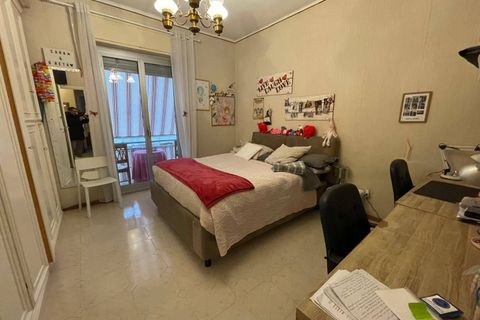 Lejlighed i Ventimiglia, Imperia, Ventimiglia - € 179.000 | Ref: F159-1461 - foto 5