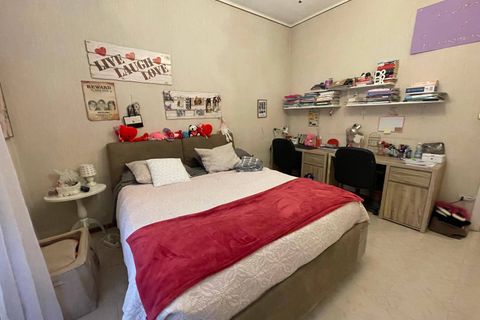 Lejlighed i Ventimiglia, Imperia, Ventimiglia - € 179.000 | Ref: F159-1461 - foto 6