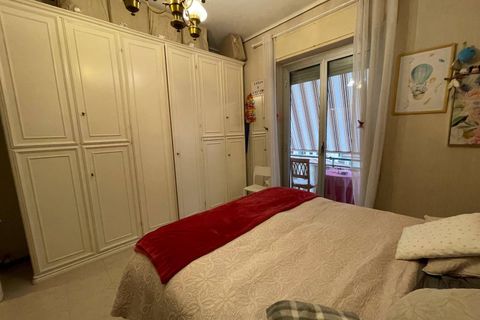 Lejlighed i Ventimiglia, Imperia, Ventimiglia - € 179.000 | Ref: F159-1461 - foto 7