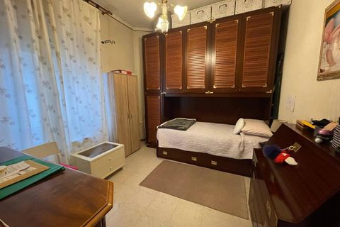 Lejlighed i Ventimiglia, Imperia, Ventimiglia - € 179.000 | Ref: F159-1461 - foto 8