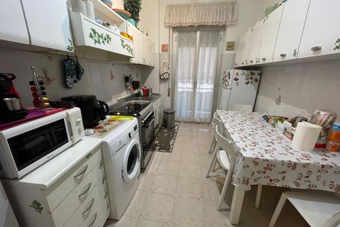 Lejlighed i Ventimiglia, Imperia, Ventimiglia - € 179.000 | Ref: F159-1461 - foto 9
