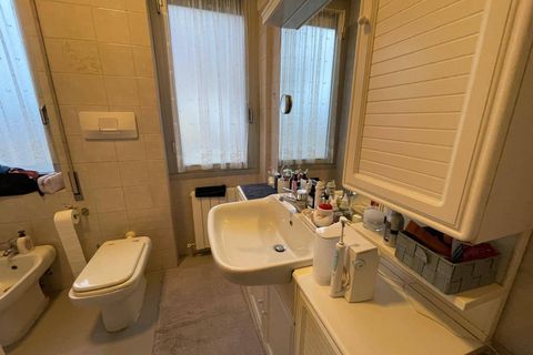 Lejlighed i Ventimiglia, Imperia, Ventimiglia - € 179.000 | Ref: F159-1461 - foto 10