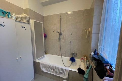 Lejlighed i Ventimiglia, Imperia, Ventimiglia - € 179.000 | Ref: F159-1461 - foto 11