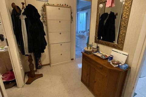 Lejlighed i Ventimiglia, Imperia, Ventimiglia - € 179.000 | Ref: F159-1461 - foto 12