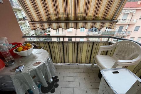 Lejlighed i Ventimiglia, Imperia, Ventimiglia - € 179.000 | Ref: F159-1461 - foto 13