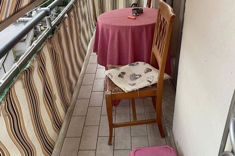 Lejlighed i Ventimiglia, Imperia, Ventimiglia - € 179.000 | Ref: F159-1461 - foto 14