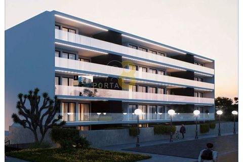 Lejlighed i Fanzeres, Porto, Fanzeres - € 350.000 | Ref: 01040_A47 - foto 2