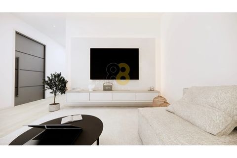 Lejlighed i Fanzeres, Porto, Fanzeres - € 350.000 | Ref: 01040_A47 - foto 6
