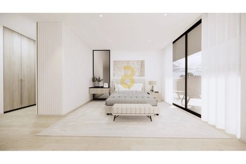 Lejlighed i Fanzeres, Porto, Fanzeres - € 350.000 | Ref: 01040_A47 - foto 7