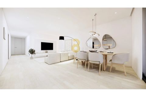 Lejlighed i Fanzeres, Porto, Fanzeres - € 350.000 | Ref: 01040_A47 - foto 9
