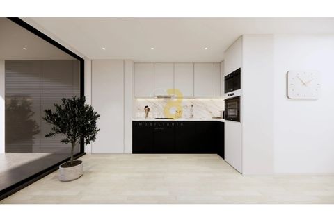 Lejlighed i Fanzeres, Porto, Fanzeres - € 350.000 | Ref: 01040_A47 - foto 11