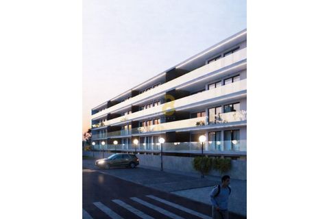 Lejlighed i Fanzeres, Porto, Fanzeres - € 350.000 | Ref: 01040_A47 - foto 14