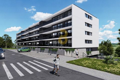 Lejlighed i Fanzeres, Porto, Fanzeres - € 350.000 | Ref: 01040_A47 - foto 18