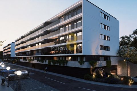 Lejlighed i Fanzeres, Porto, Fanzeres - € 350.000 | Ref: 01040_A47 - foto 19