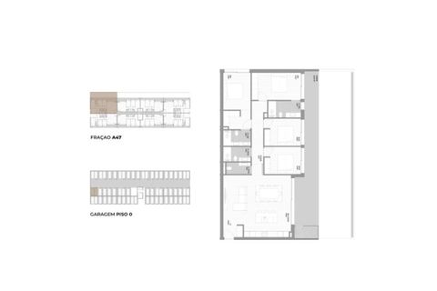 Lejlighed i Fanzeres, Porto, Fanzeres - € 350.000 | Ref: 01040_A47 - foto 21