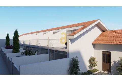 Rækkehus i Matosinhos, Porto, Matosinhos - € 449.400 | Ref: 01042_K (2) - foto 19