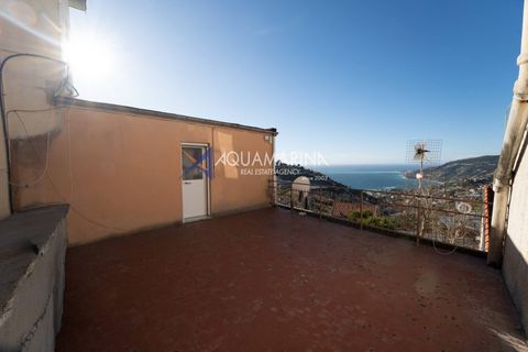 Villa i Sanremo, Imperia, Sanremo - € 185.000 | Ref: 14115 - foto 2