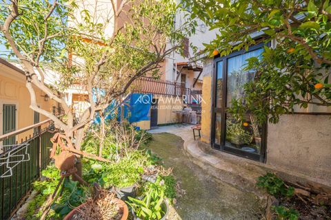 Villa i Sanremo, Imperia, Sanremo - € 185.000 | Ref: 14115 - foto 3