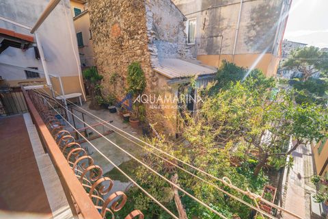 Villa i Sanremo, Imperia, Sanremo - € 185.000 | Ref: 14115 - foto 4
