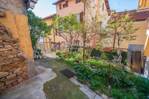 Villa i Sanremo, Imperia, Sanremo - € 185.000 | Ref: 14115 - foto 5