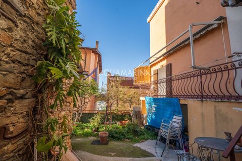Villa i Sanremo, Imperia, Sanremo - € 185.000 | Ref: 14115 - foto 6