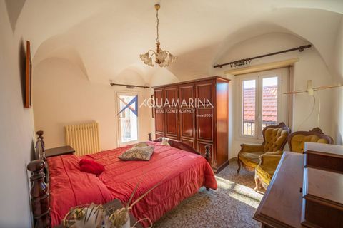 Villa i Sanremo, Imperia, Sanremo - € 185.000 | Ref: 14115 - foto 7