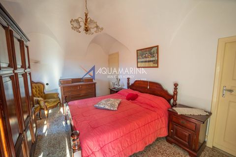 Villa i Sanremo, Imperia, Sanremo - € 185.000 | Ref: 14115 - foto 8